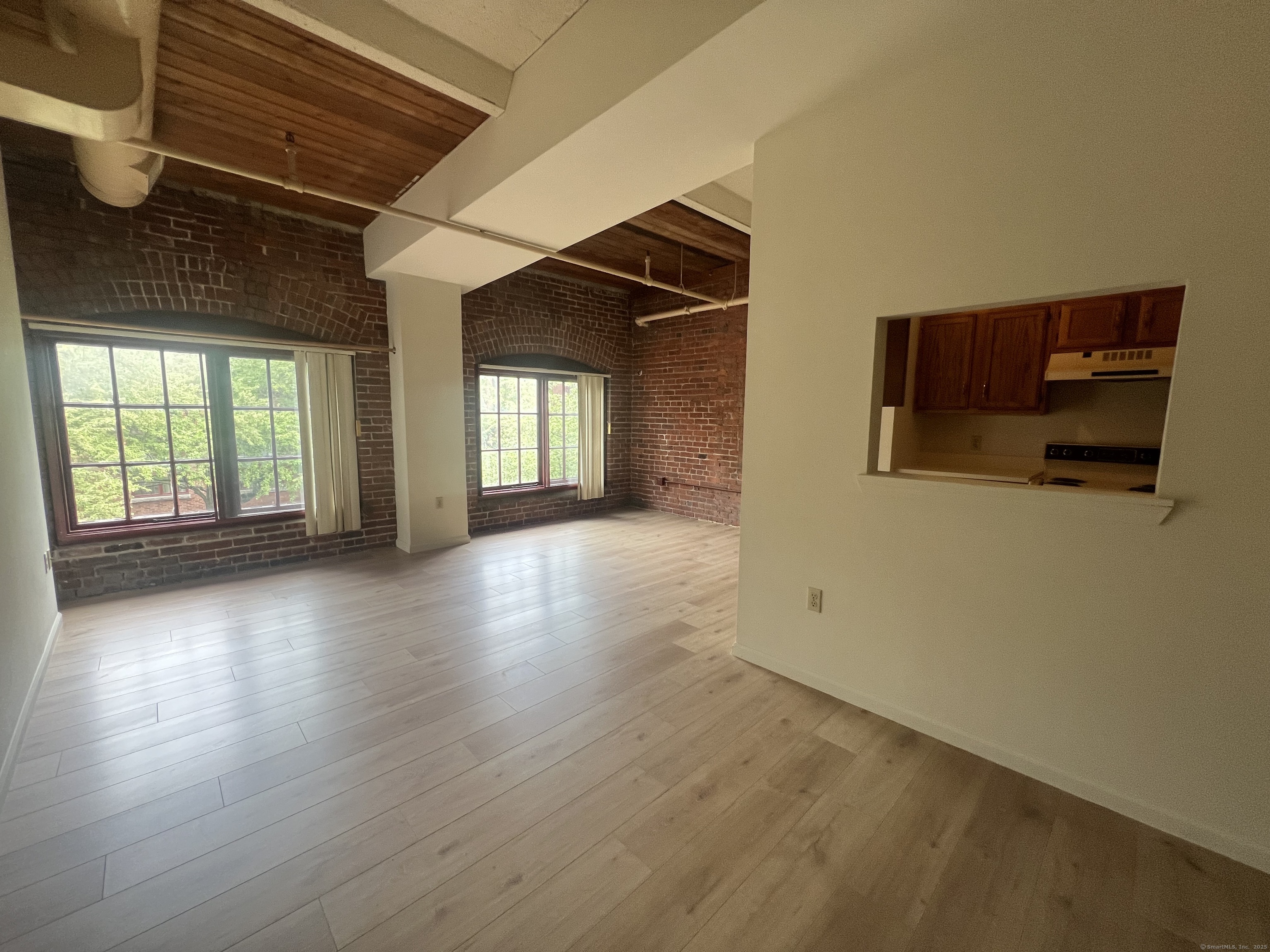839 Main Street Torrington CT