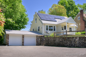 Homes for sale in Bristol, CT | 111 Wilcox St, Bristol, CT 06010 | MLS# 24096123