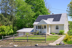 Homes for sale in Bristol, CT | 111 Wilcox St, Bristol, CT 06010 | MLS# 24096123