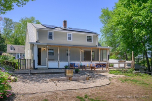 Homes for sale in Bristol, CT | 111 Wilcox St, Bristol, CT 06010 | MLS# 24096123