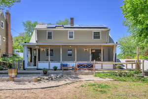 Homes for sale in Bristol, CT | 111 Wilcox St, Bristol, CT 06010 | MLS# 24096123