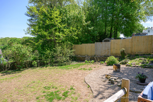 Homes for sale in Bristol, CT | 111 Wilcox St, Bristol, CT 06010 | MLS# 24096123