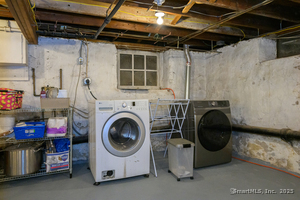 Homes for sale in Bristol, CT | 111 Wilcox St, Bristol, CT 06010 | MLS# 24096123