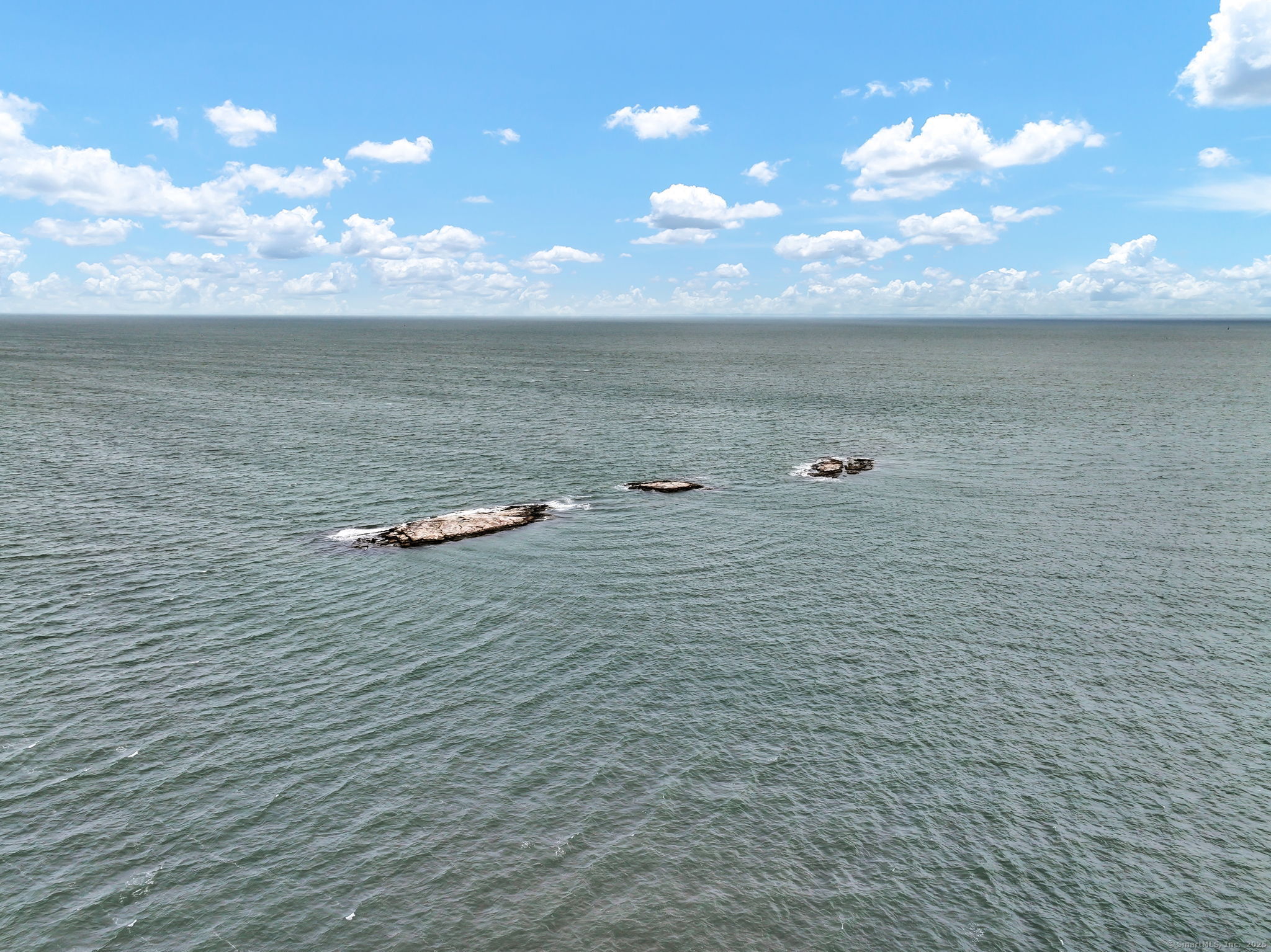 00 Messinger Archipelag, Branford, 06405, ,Lots And Land For Sale,For Sale,Messinger Archipelag,24094169