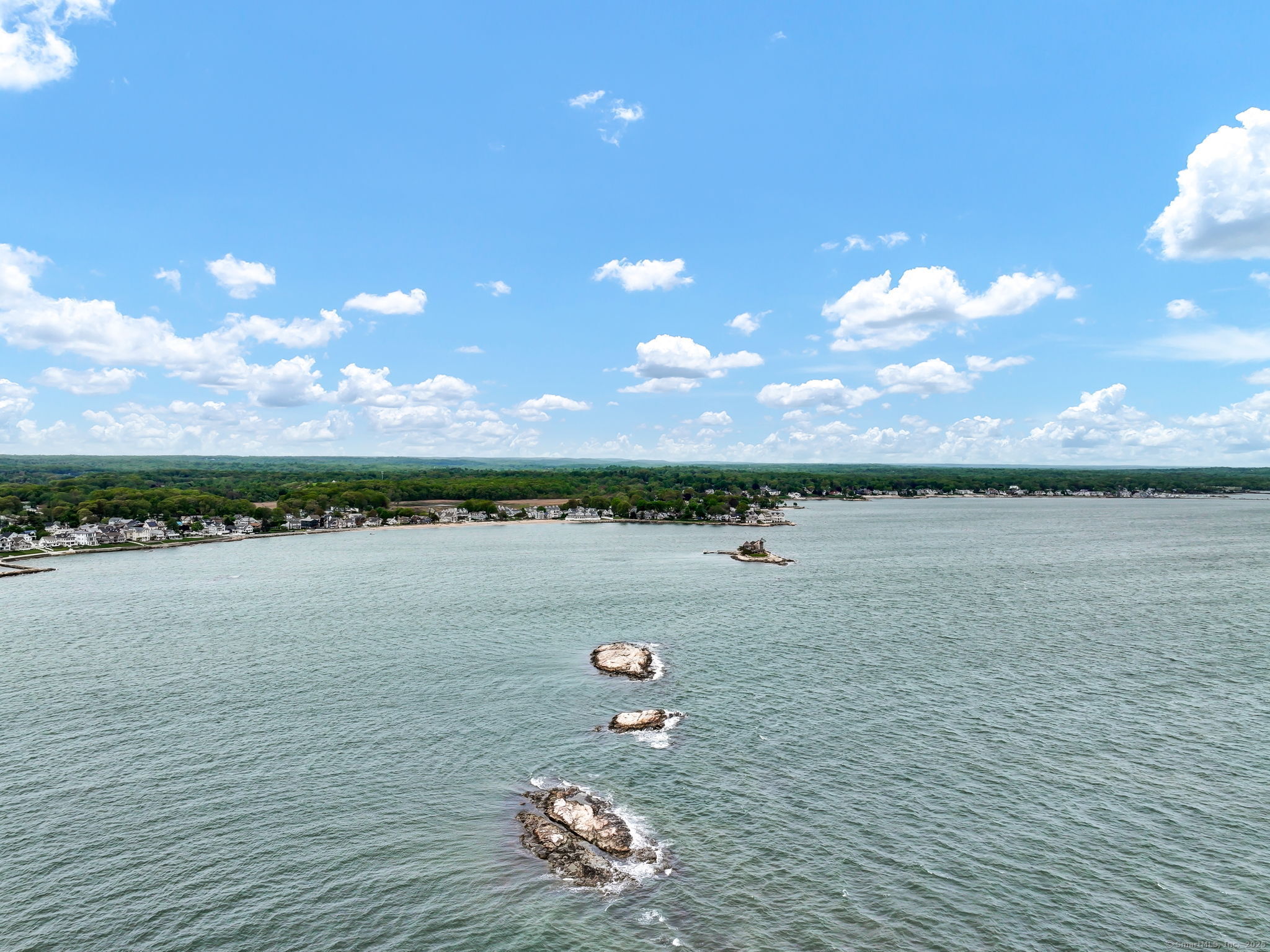 00 Messinger Archipelag, Branford, 06405, ,Lots And Land For Sale,For Sale,Messinger Archipelag,24094169