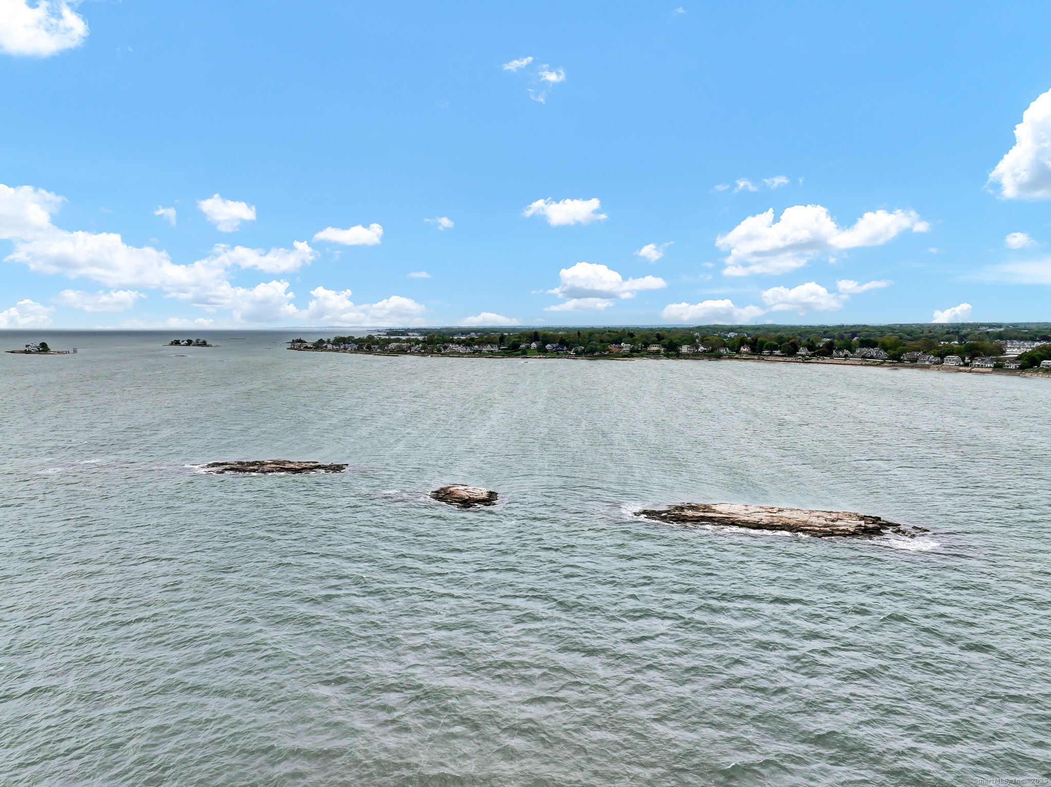 00 Messinger Archipelag, Branford, 06405, ,Lots And Land For Sale,For Sale,Messinger Archipelag,24094169