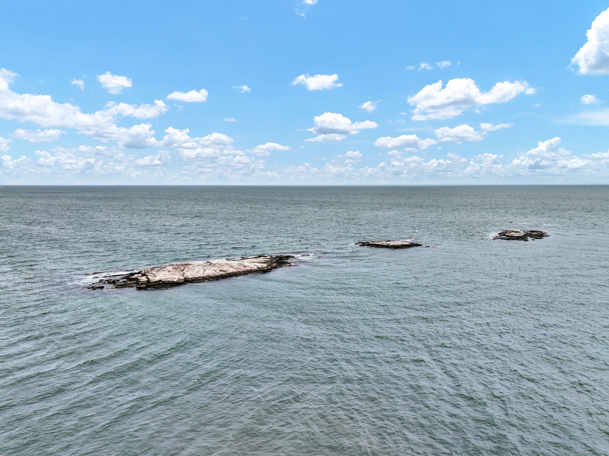 00 Messinger Archipelag, Branford, 06405, ,Lots And Land For Sale,For Sale,Messinger Archipelag,24094169