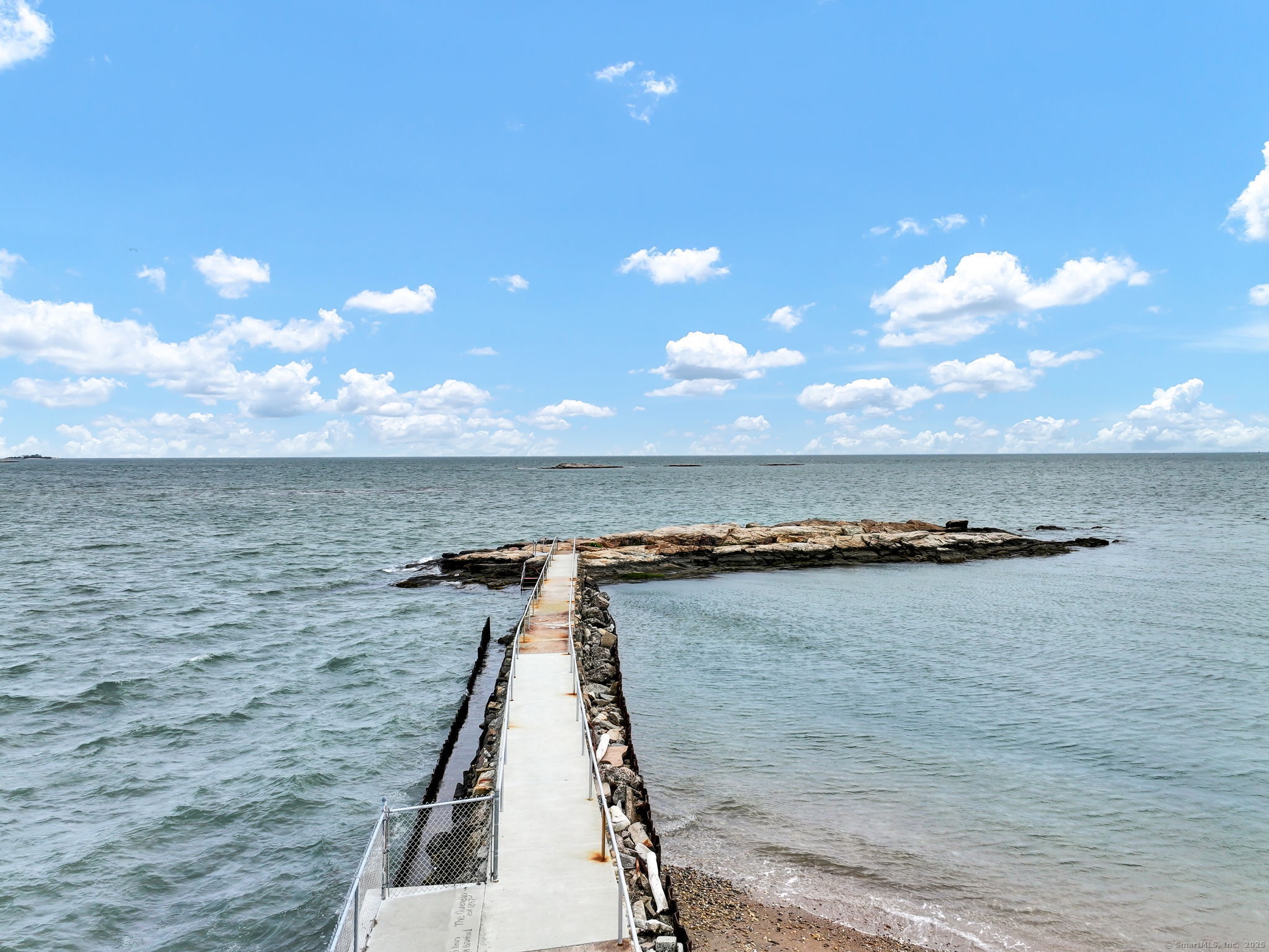 00 Messinger Archipelag, Branford, 06405, ,Lots And Land For Sale,For Sale,Messinger Archipelag,24094169