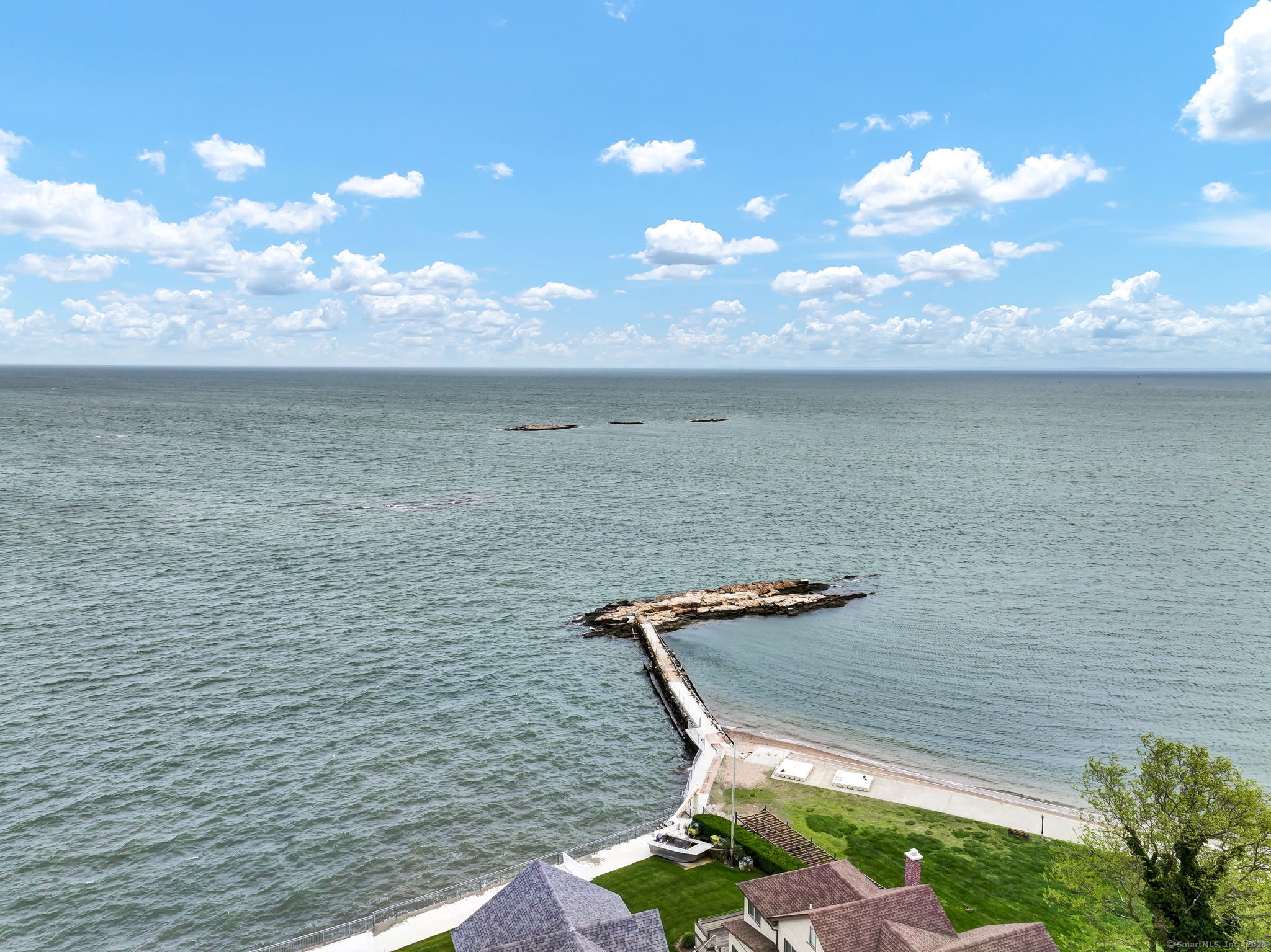 00 Messinger Archipelag, Branford, 06405, ,Lots And Land For Sale,For Sale,Messinger Archipelag,24094169