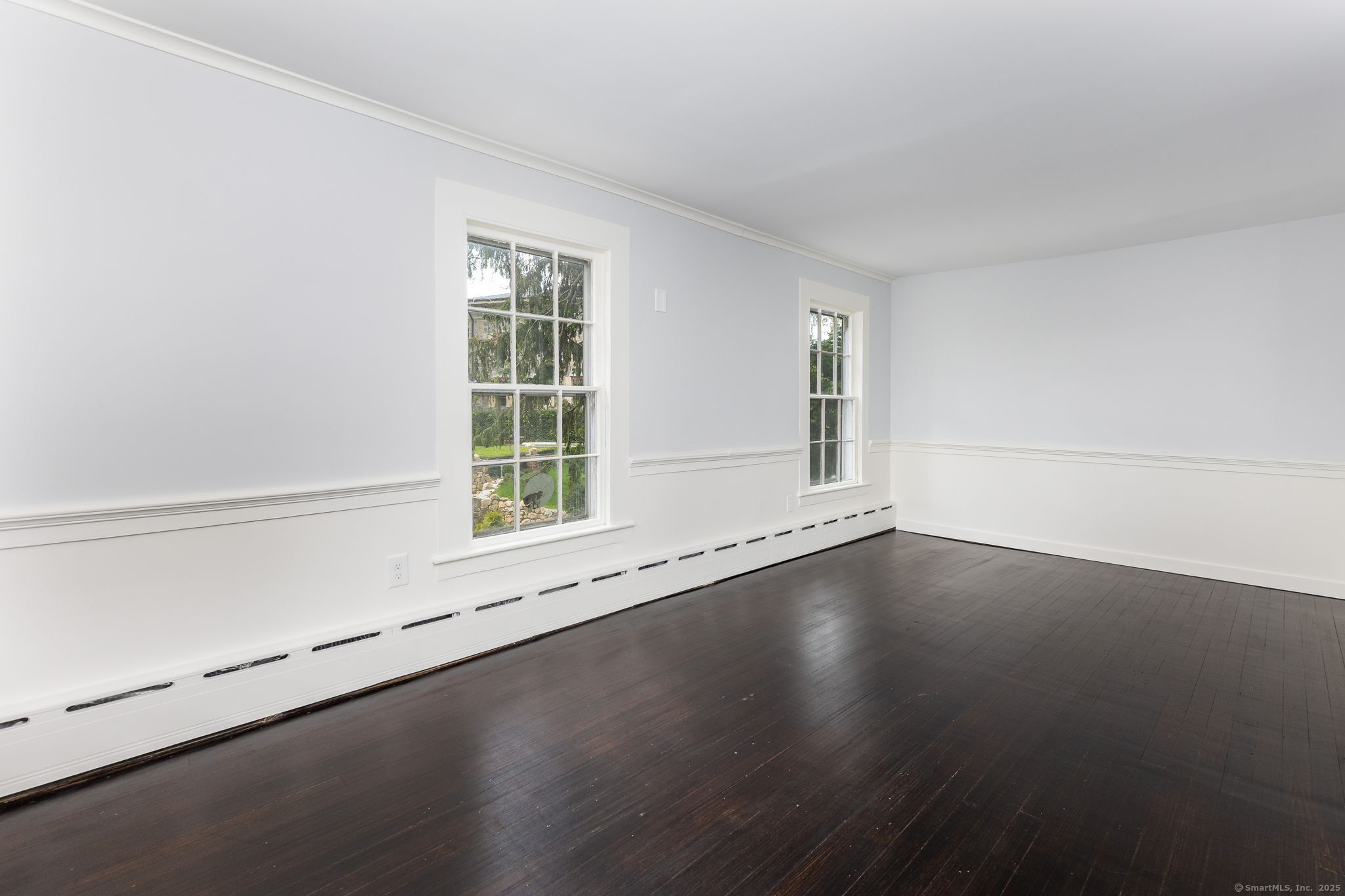 79 Deforest, Watertown, 06795, 4 Bedrooms Bedrooms, ,1 BathroomBathrooms,Single Family For Sale,For Sale,Deforest,24096166