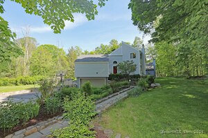 47 Old South Salem Road