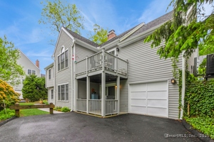 120 Prospect Street, Unit 19