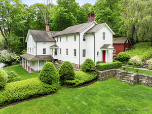 247 Mill Road