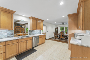 49 Birch Hill Road