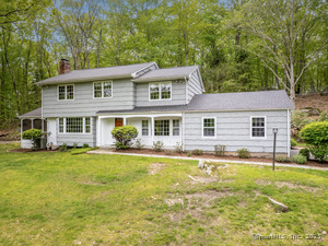 260 Rivergate Drive