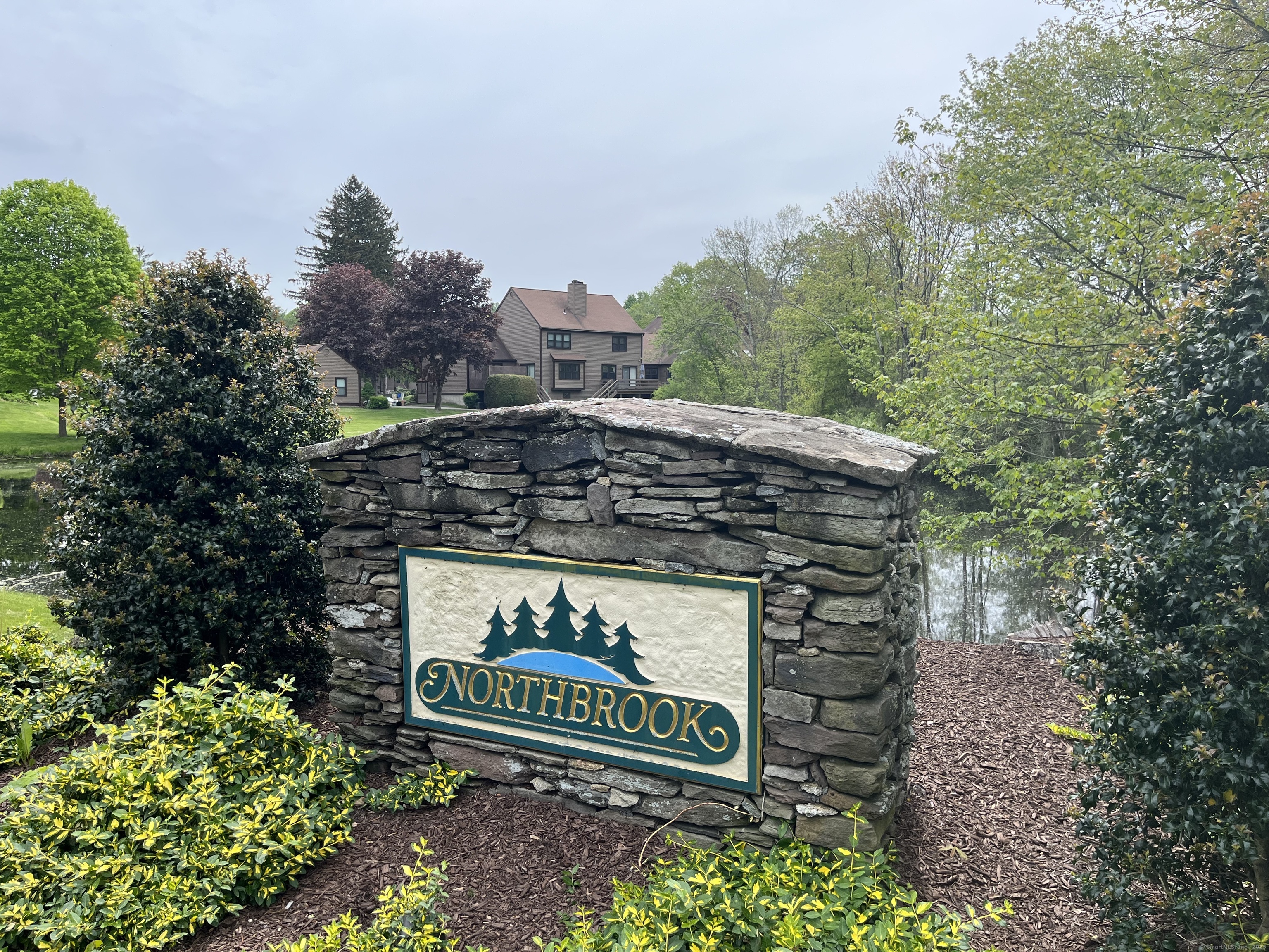 36 Overlook Drive Monroe CT