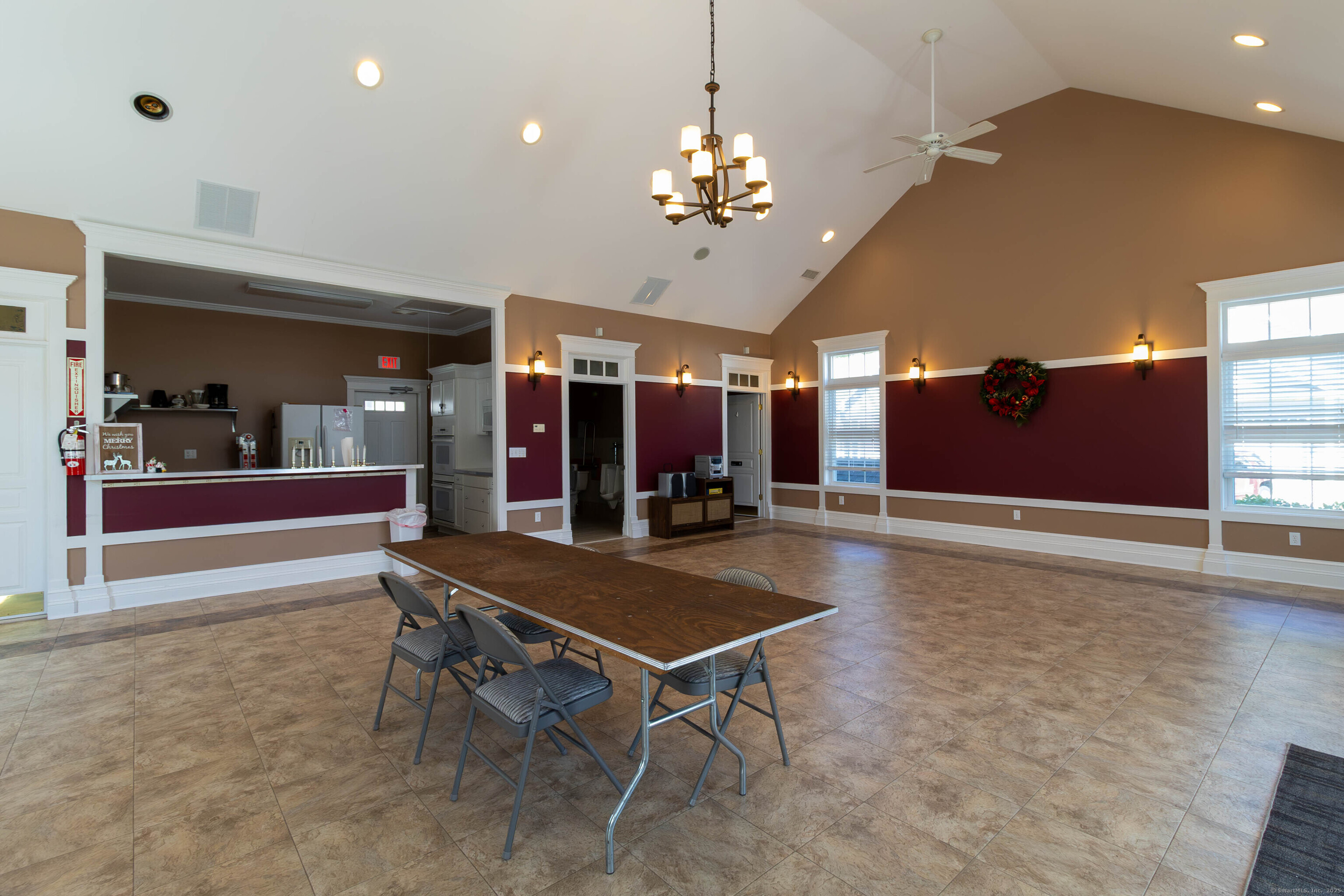 5 Boulderbrook Court Unit #52 photo 25
