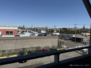 Homes for sale in Bridgeport, CT | 483 Barnum Ave, Bridgeport, CT 06608 | MLS# 24096194