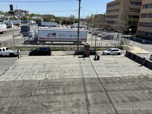 Homes for sale in Bridgeport, CT | 483 Barnum Ave, Bridgeport, CT 06608 | MLS# 24096194