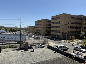 Homes for sale in Bridgeport, CT | 483 Barnum Ave, Bridgeport, CT 06608 | MLS# 24096194