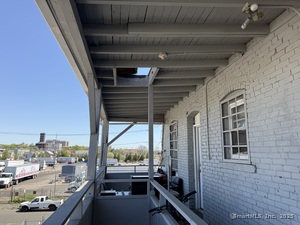 Homes for sale in Bridgeport, CT | 483 Barnum Ave, Bridgeport, CT 06608 | MLS# 24096194