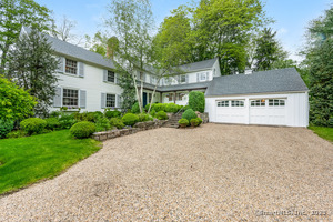 39 Deepwood Road