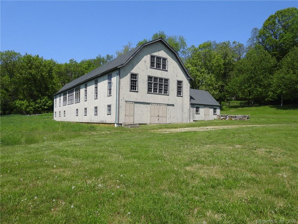 Homes for sale in Canaan, CT | (Undisclosed), Canaan, CT 06031 | MLS# 24096354