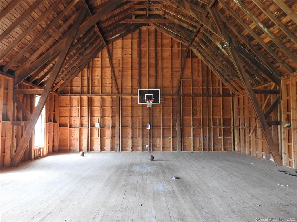 Homes for sale in Canaan, CT | (Undisclosed), Canaan, CT 06031 | MLS# 24096354