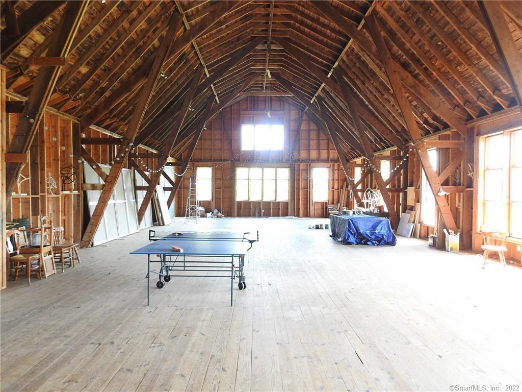 Homes for sale in Canaan, CT | (Undisclosed), Canaan, CT 06031 | MLS# 24096354