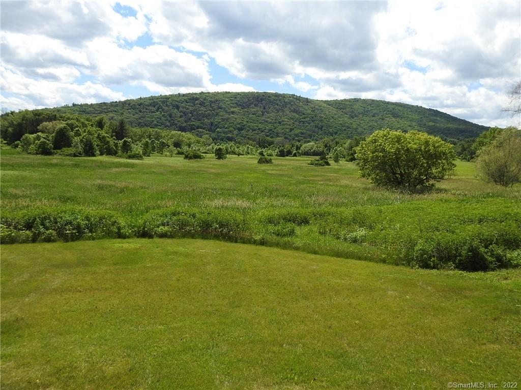 Homes for sale in Canaan, CT | (Undisclosed), Canaan, CT 06031 | MLS# 24096354