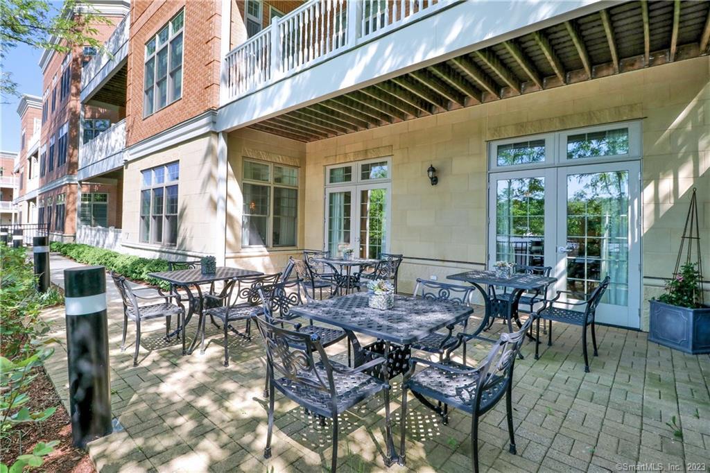 50 Stone Ridge, Fairfield, 06824, 1 Bedroom Bedrooms, ,1 BathroomBathrooms,Residential Rental,For Sale,Stone Ridge,24096301