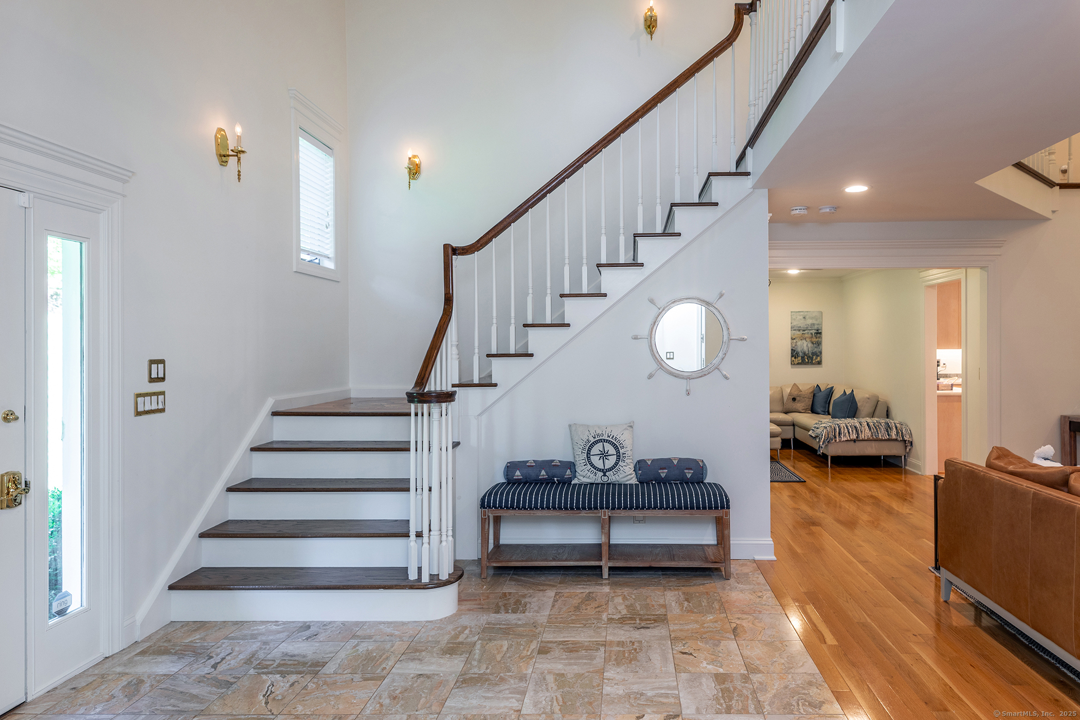 4 Harbour View, New Fairfield, Connecticut 06812