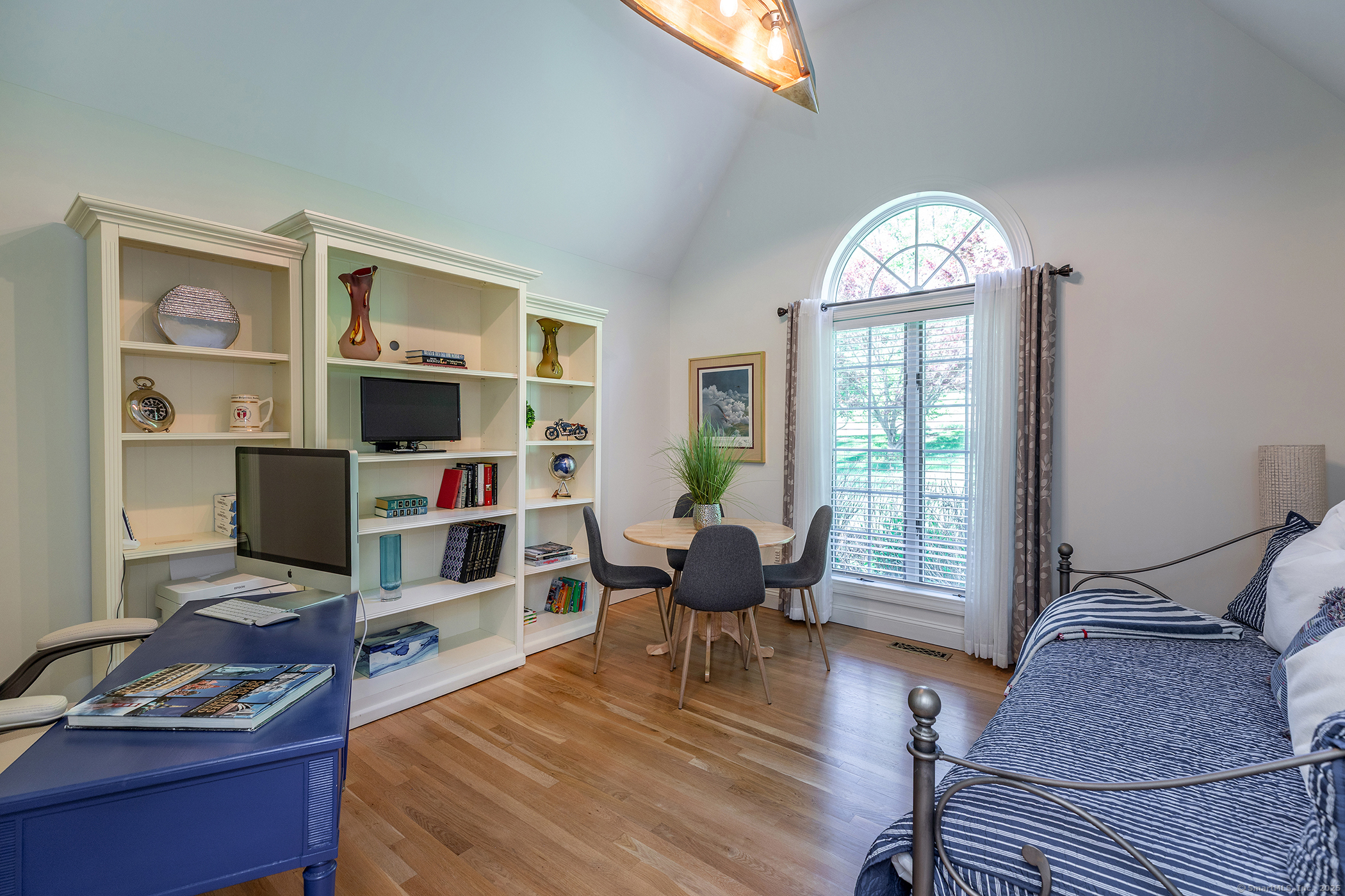 4 Harbour View, New Fairfield, Connecticut 06812
