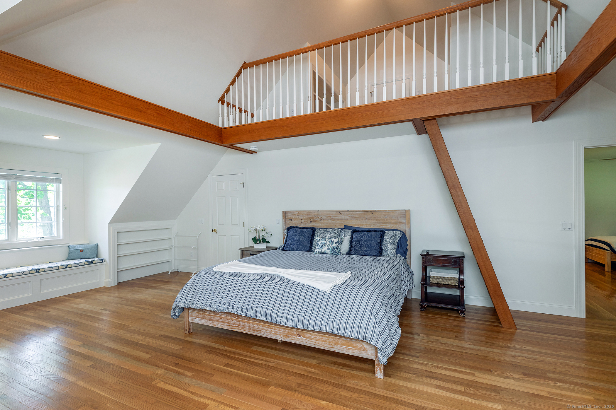 4 Harbour View, New Fairfield, Connecticut 06812