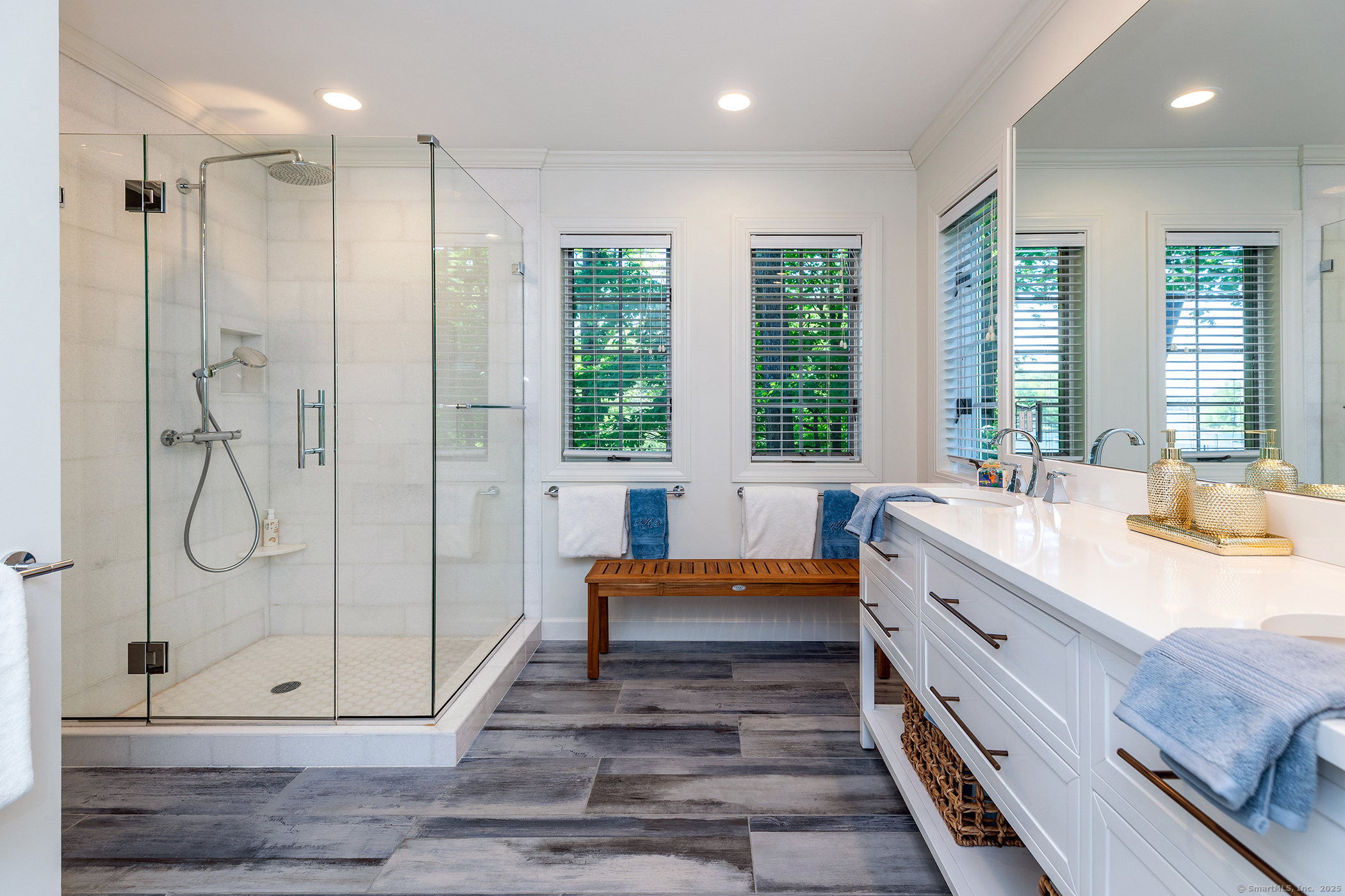 4 Harbour View, New Fairfield, Connecticut 06812