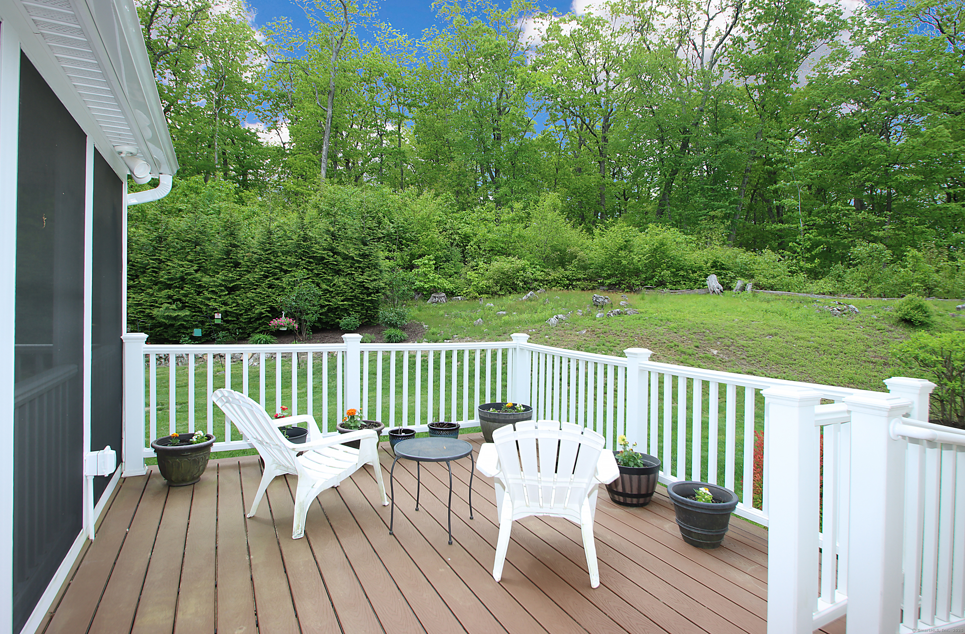 8 Secor, Brookfield, Connecticut 06804