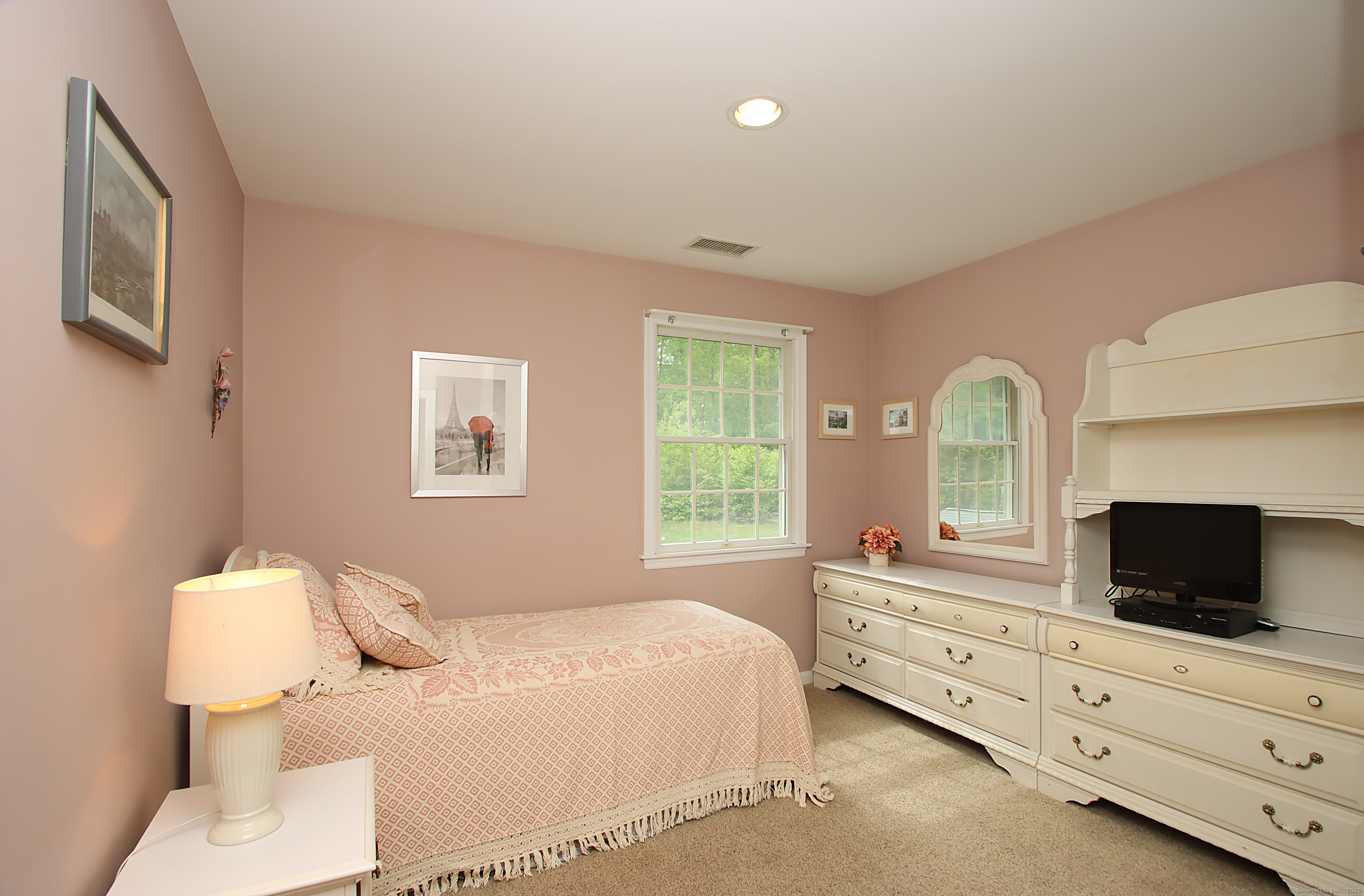 8 Secor, Brookfield, Connecticut 06804