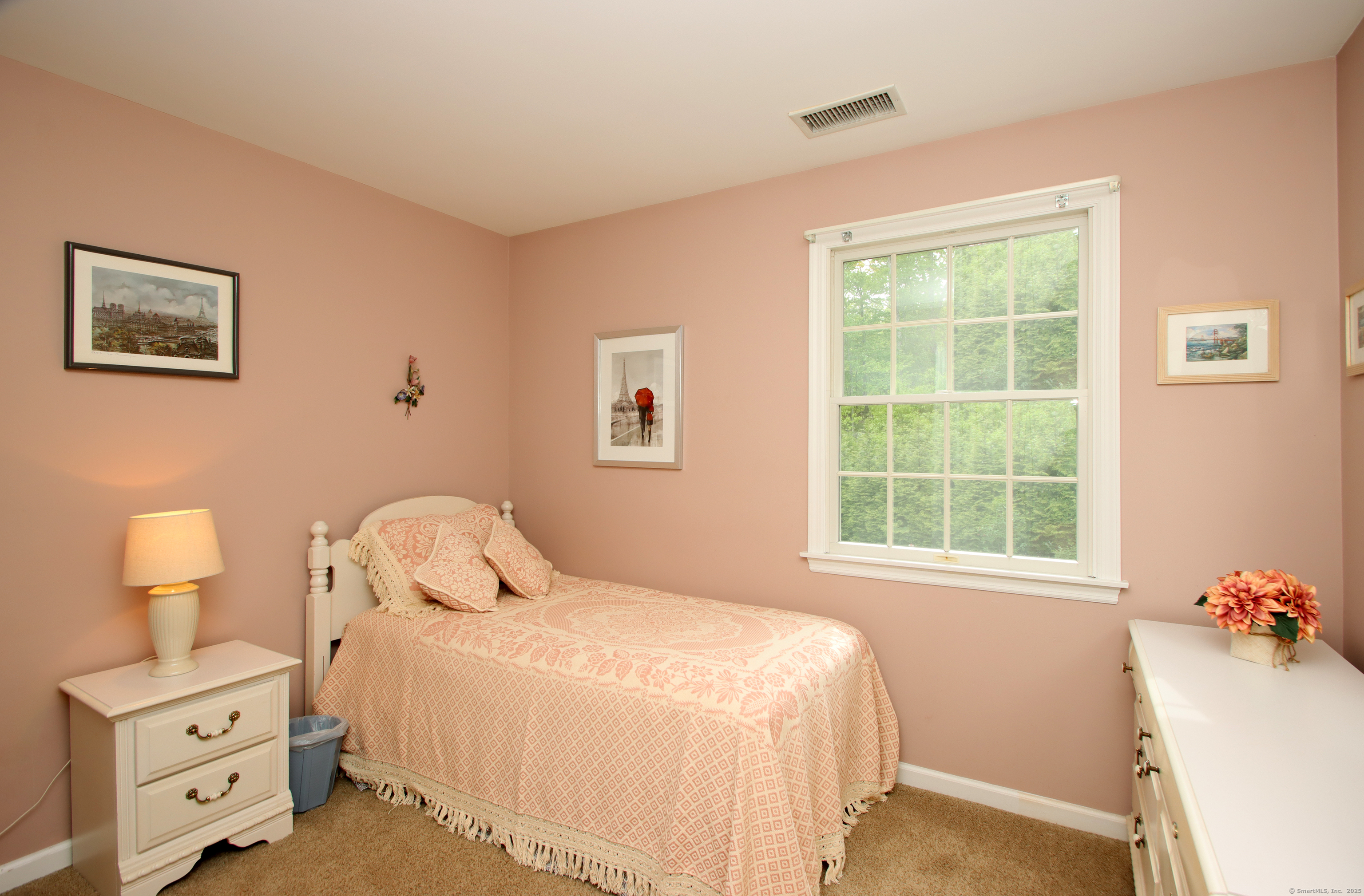 8 Secor, Brookfield, Connecticut 06804