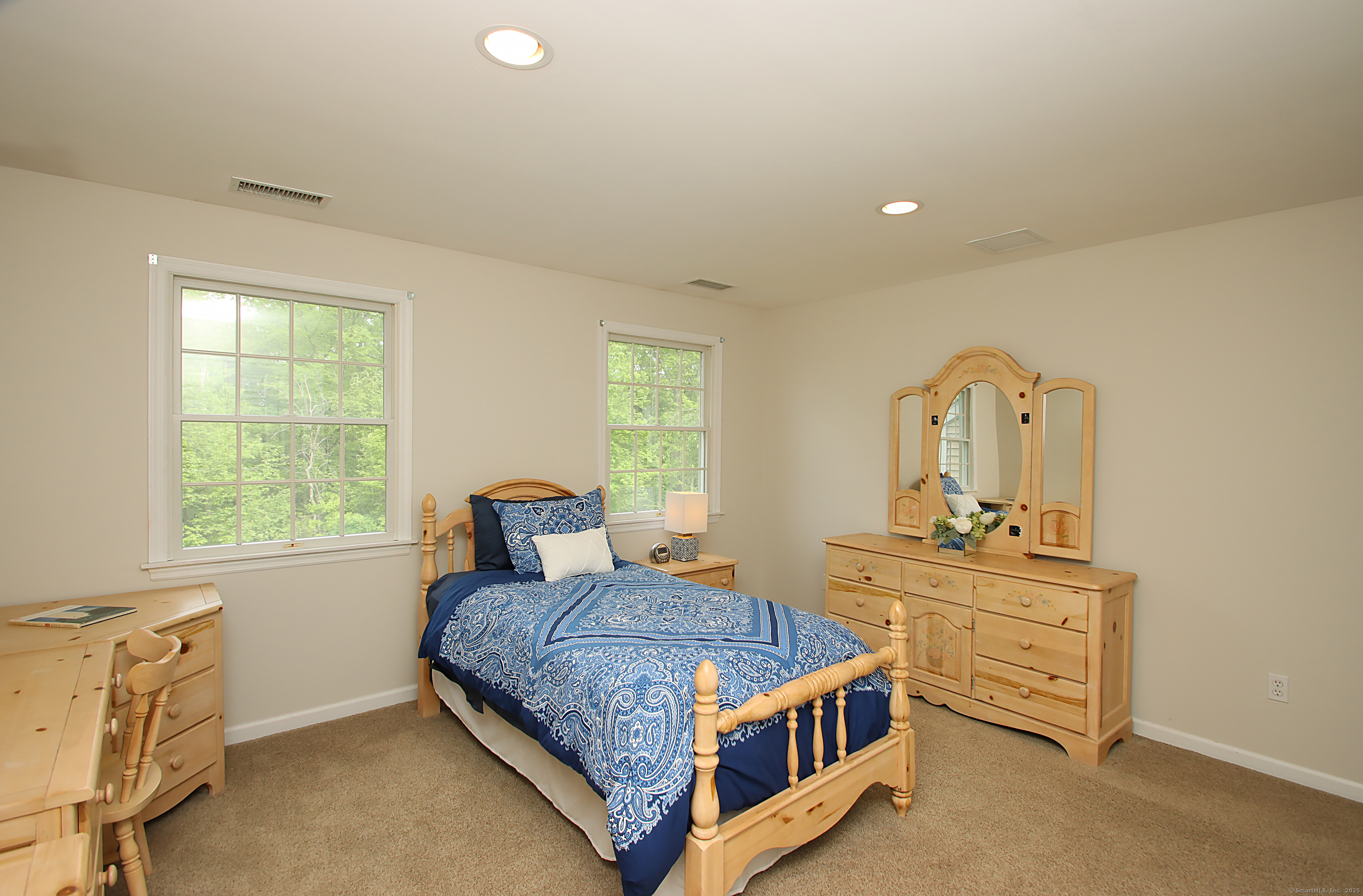 8 Secor, Brookfield, Connecticut 06804