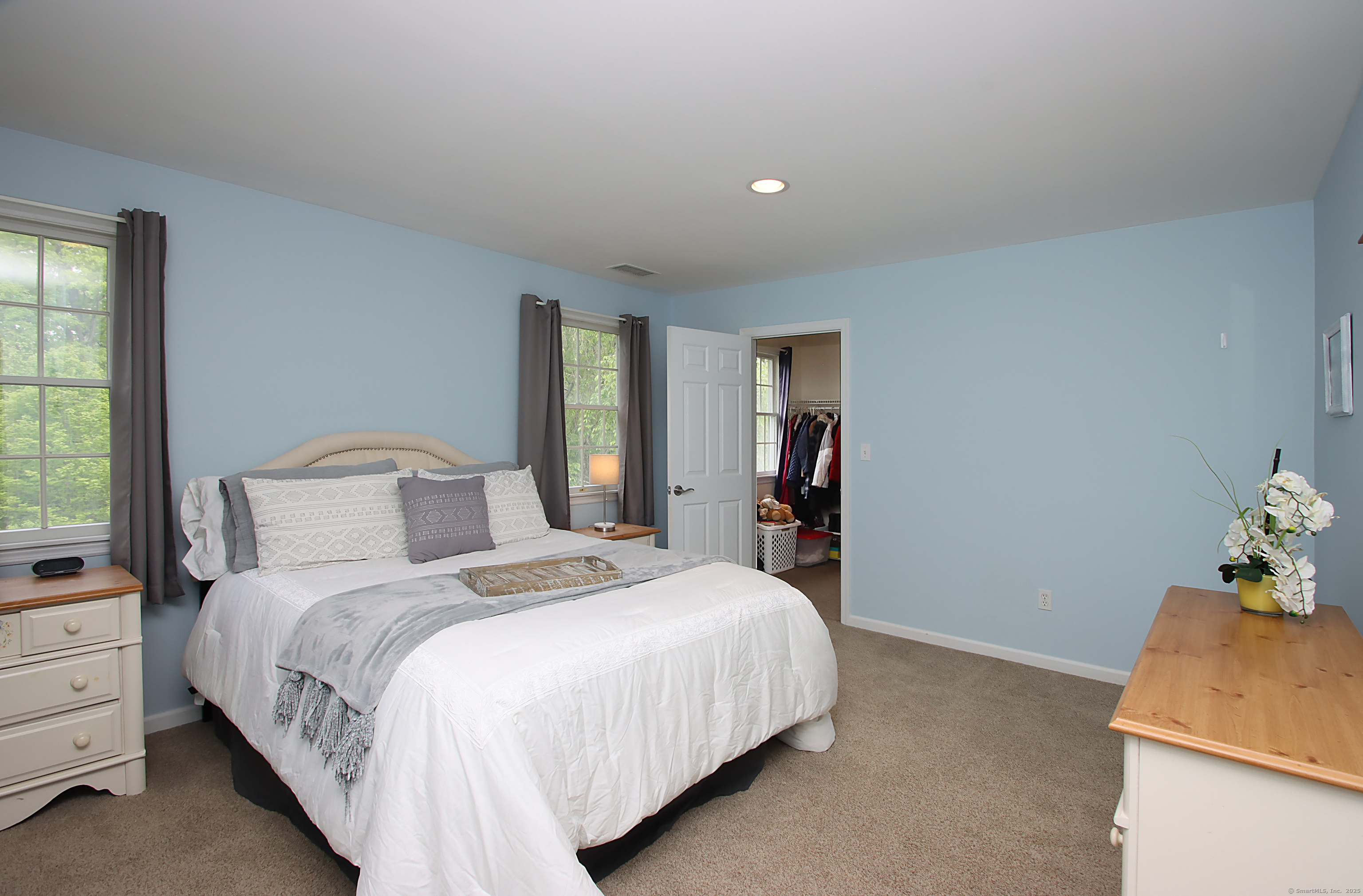 8 Secor, Brookfield, Connecticut 06804