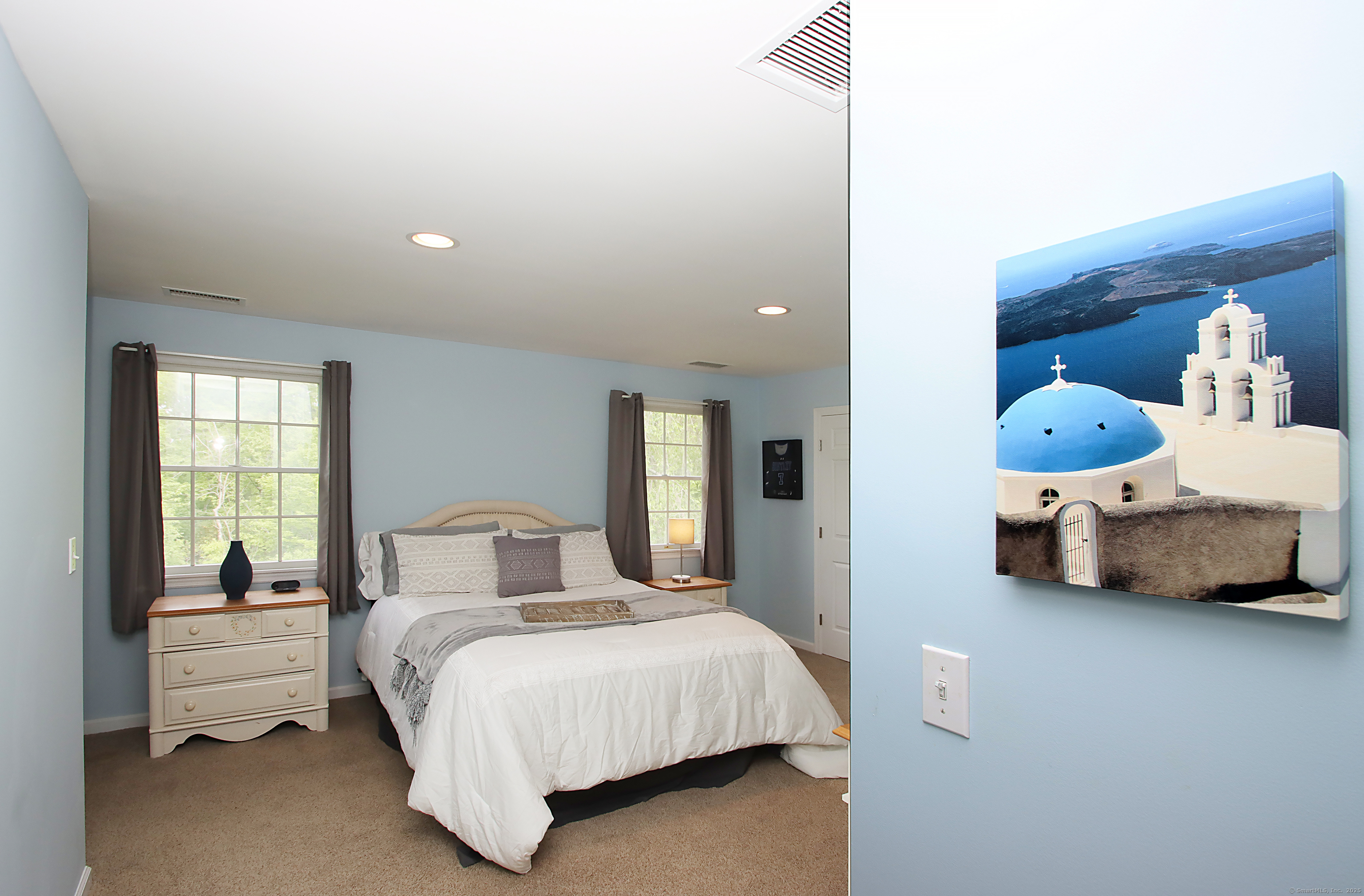8 Secor, Brookfield, Connecticut 06804