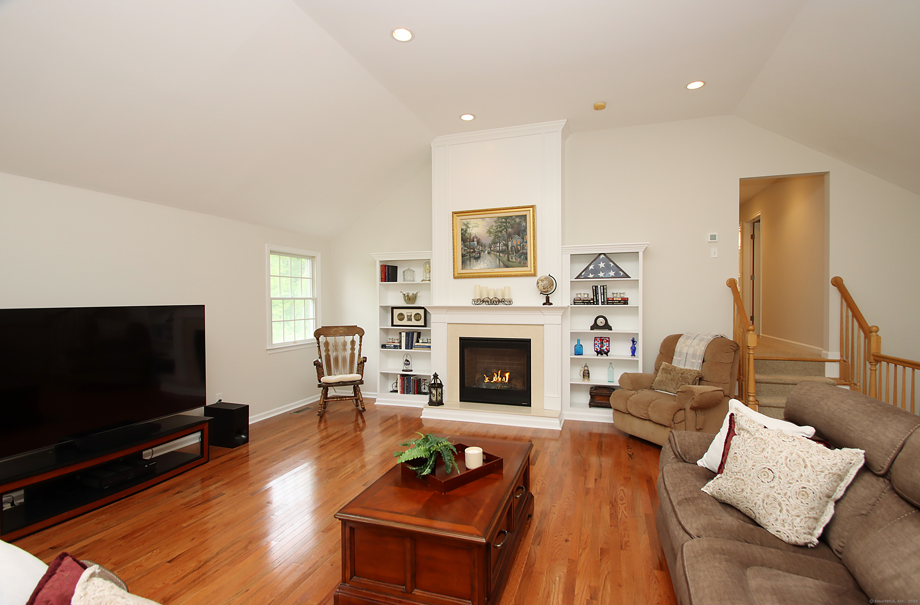 8 Secor, Brookfield, Connecticut 06804