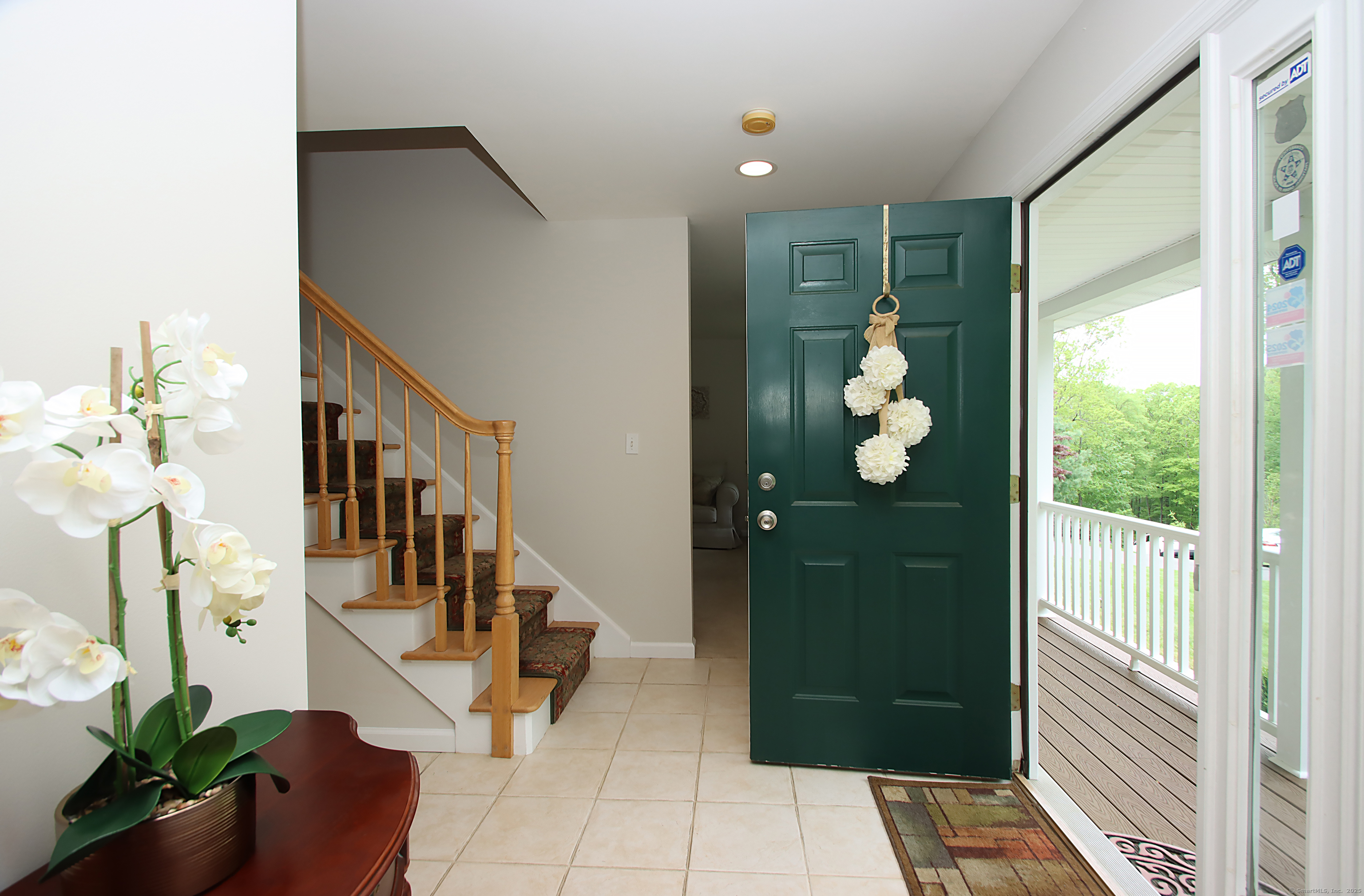 8 Secor, Brookfield, Connecticut 06804