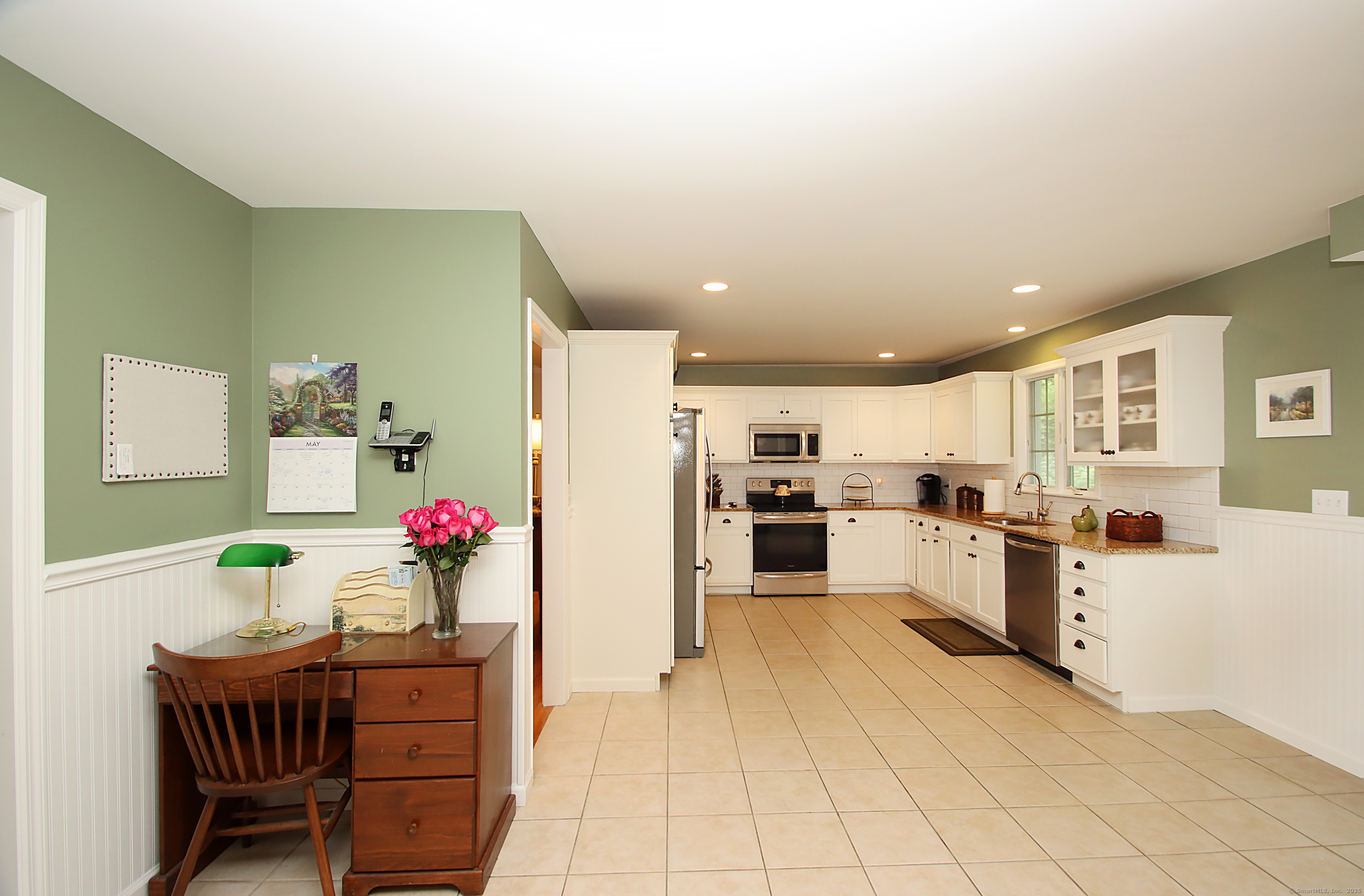 8 Secor, Brookfield, Connecticut 06804