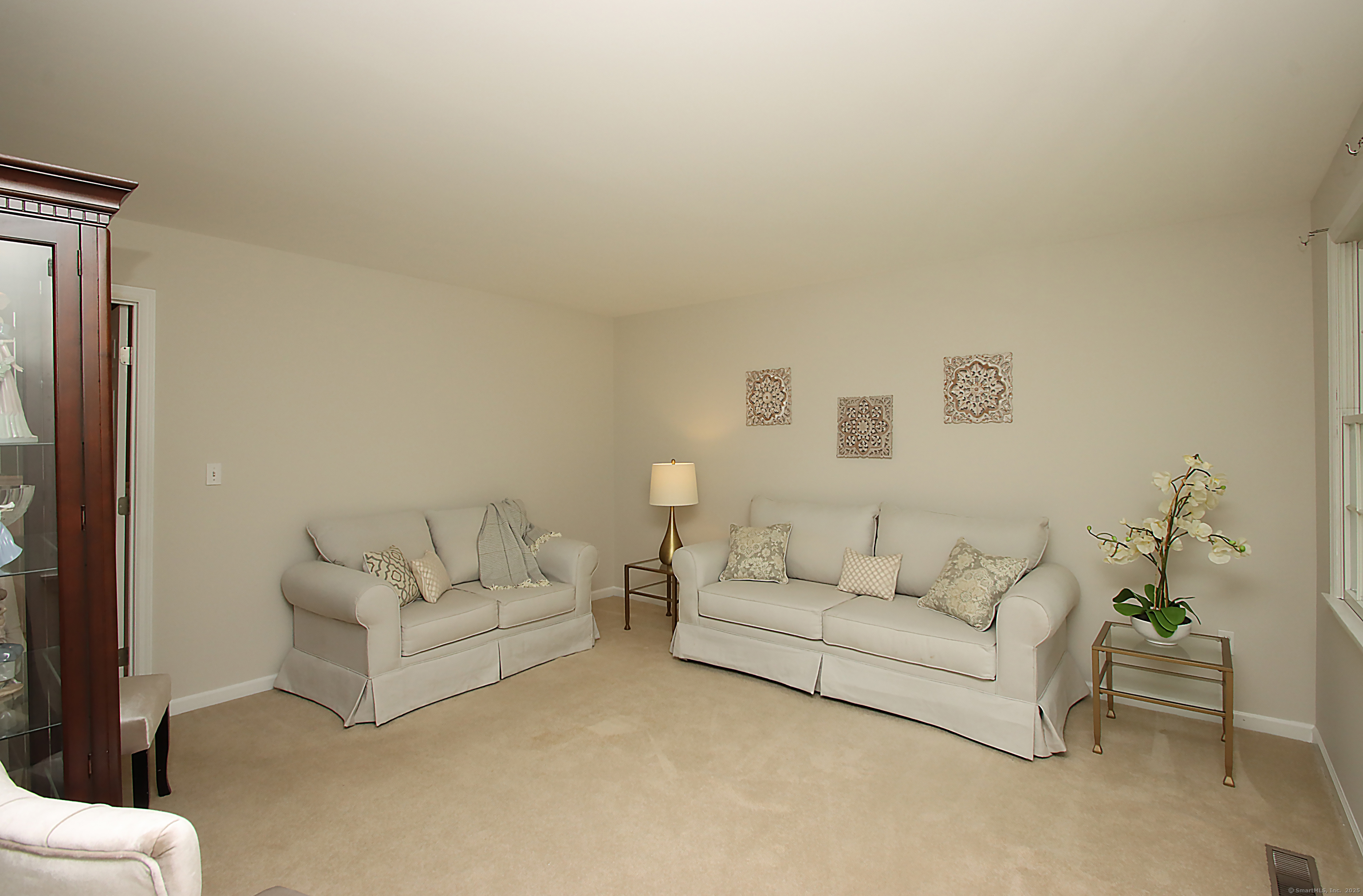 8 Secor, Brookfield, Connecticut 06804