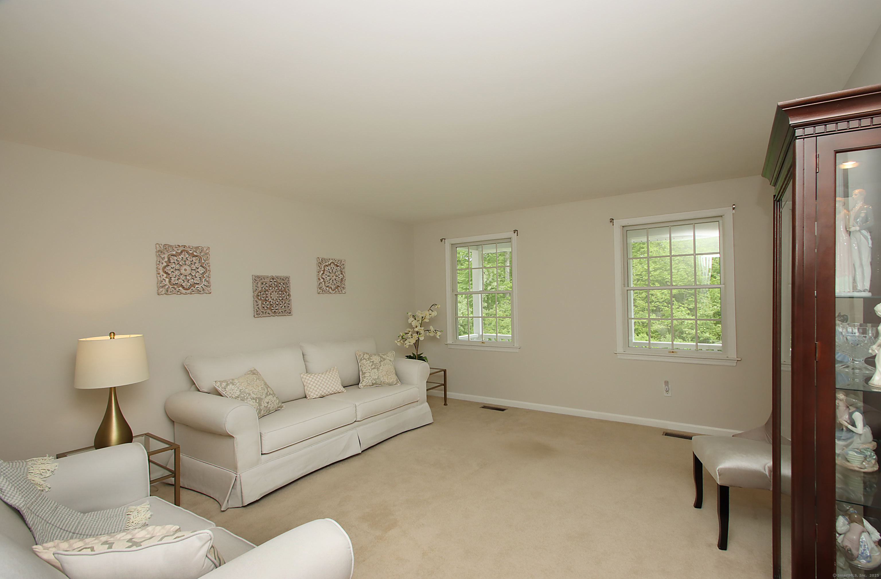 8 Secor, Brookfield, Connecticut 06804