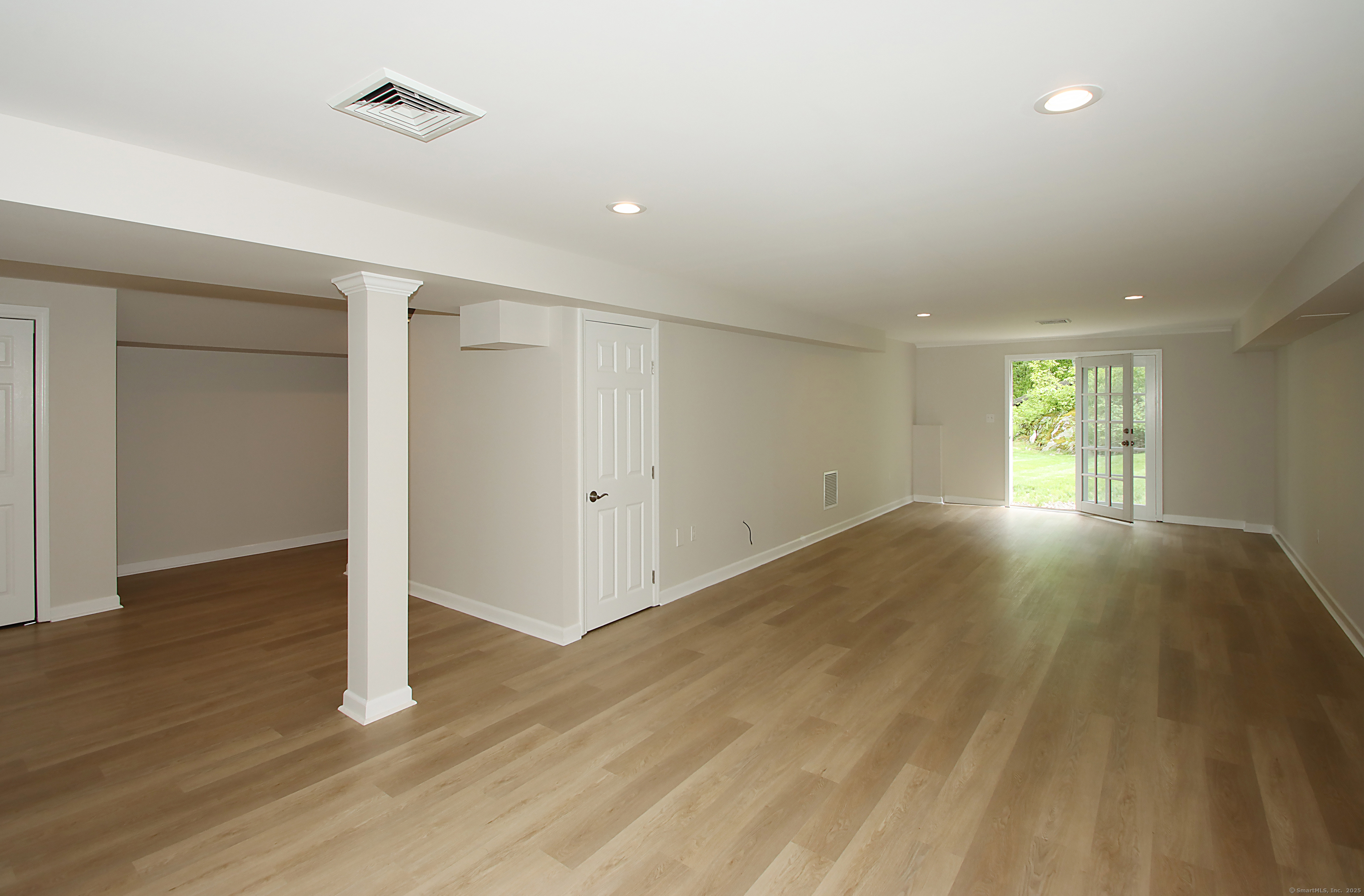 8 Secor, Brookfield, Connecticut 06804