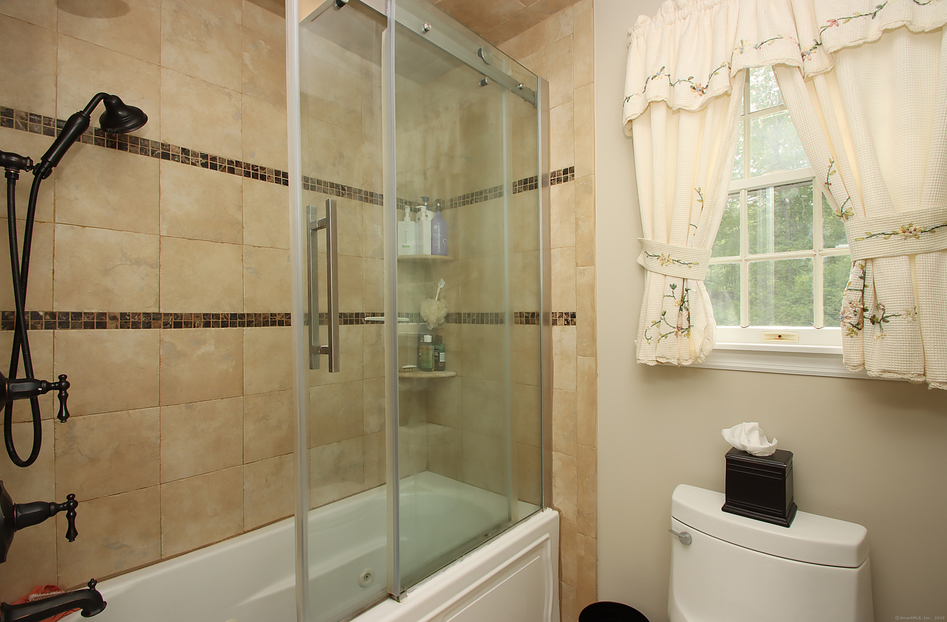 8 Secor, Brookfield, Connecticut 06804