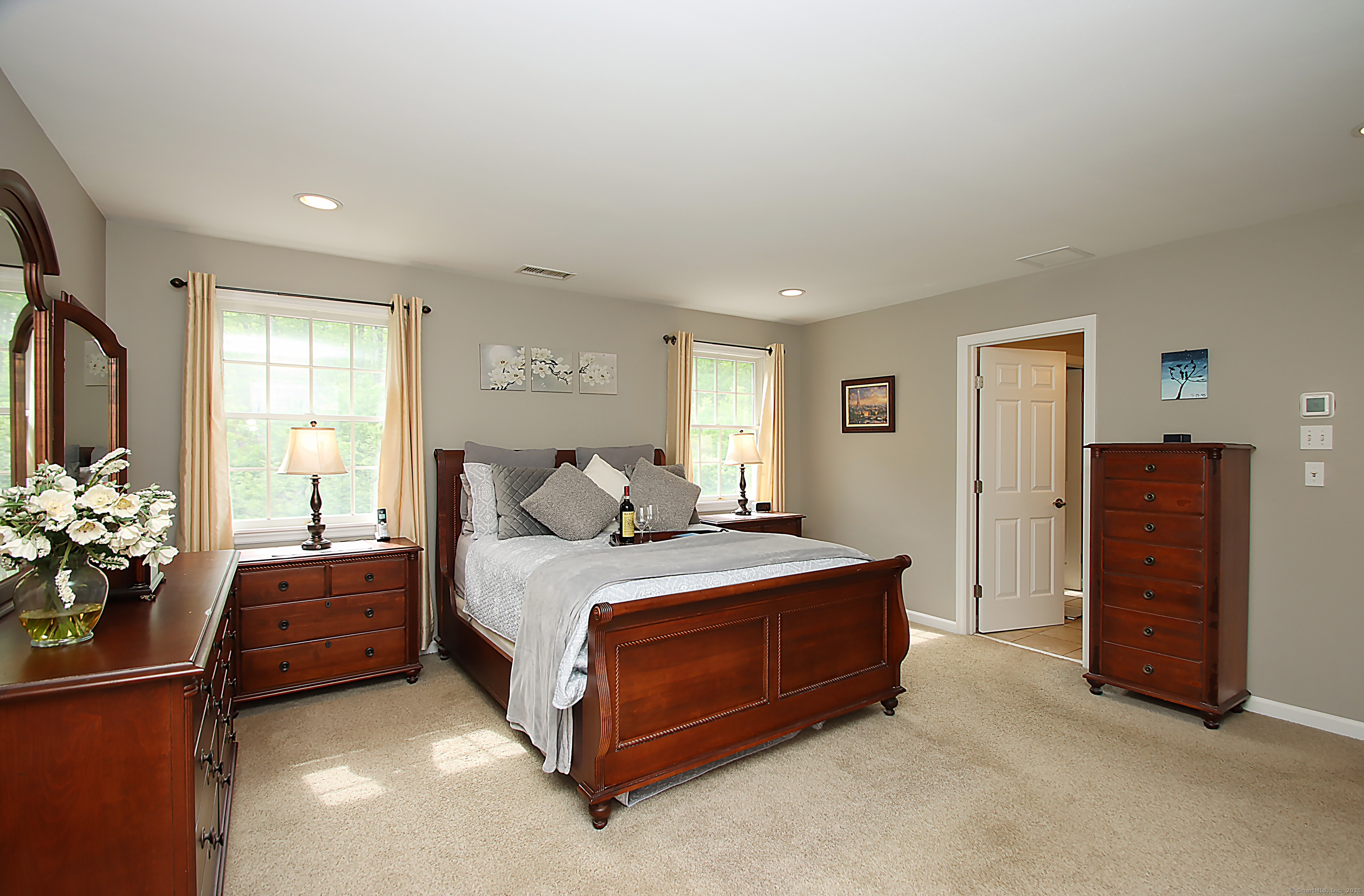 8 Secor, Brookfield, Connecticut 06804
