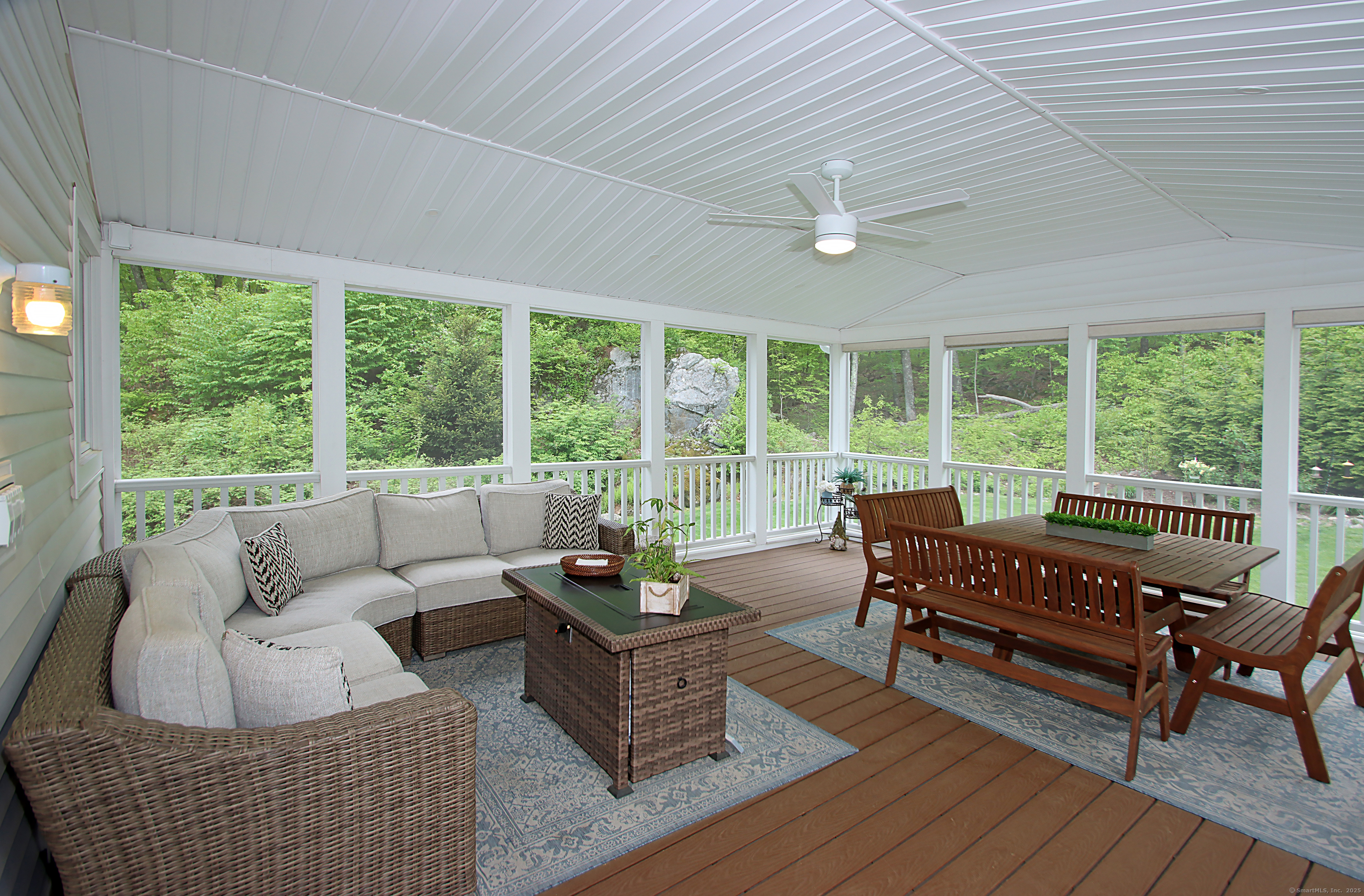 8 Secor, Brookfield, Connecticut 06804